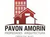 Pavon Amorin