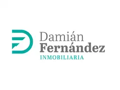 Damian Fernandez Inmobiliaria