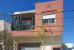 Departamento PH  en Venta en Virreyes, San Fernando, G.B.A. Zona Norte