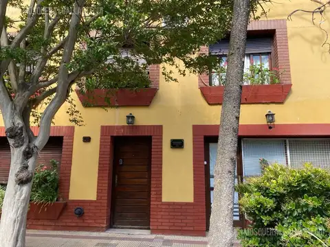 Casa en  venta en Dolores