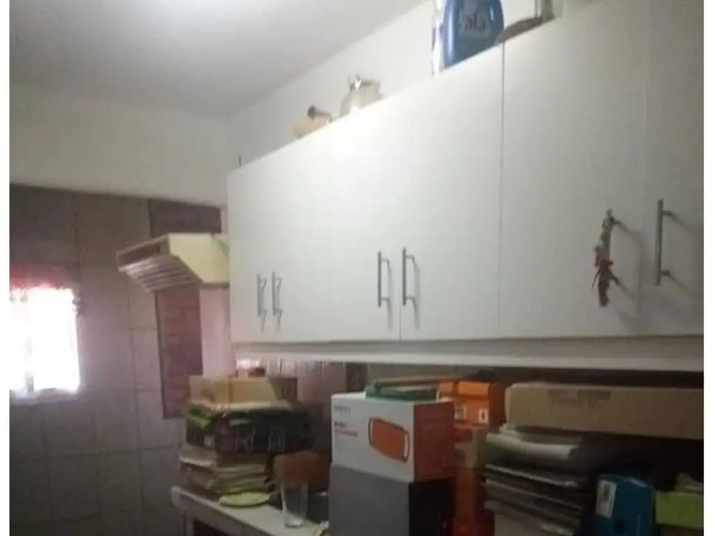 SE VENDE: Bº UPCP DEPARTAMENTO 3 DORMITORIOS