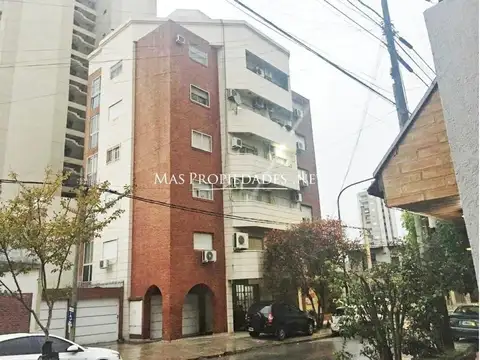 Departamento en venta en Lanús Este 3 ambientes