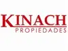 KINACH PROPIEDADES PUERTO MADERO