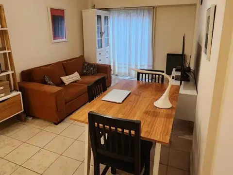 Departamento en venta - Foto 0