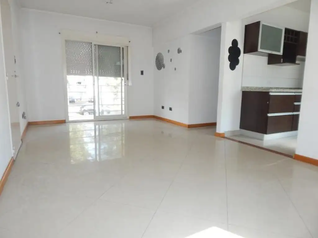 Departamento en Venta en Quilmes Oeste