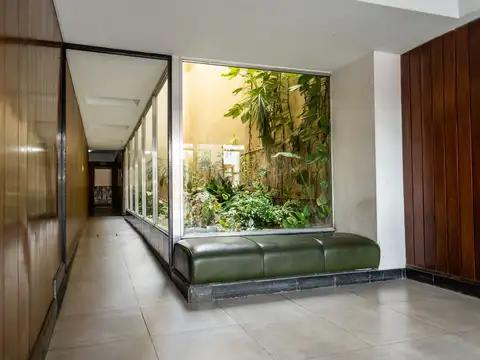 VENTA DEPARTAMENTO QUILMES - Foto 0