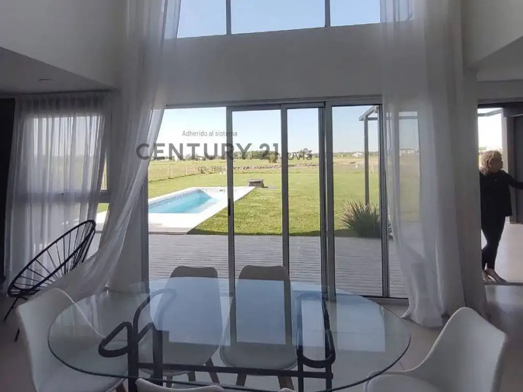 Casa - Venta - Argentina, Brandsen