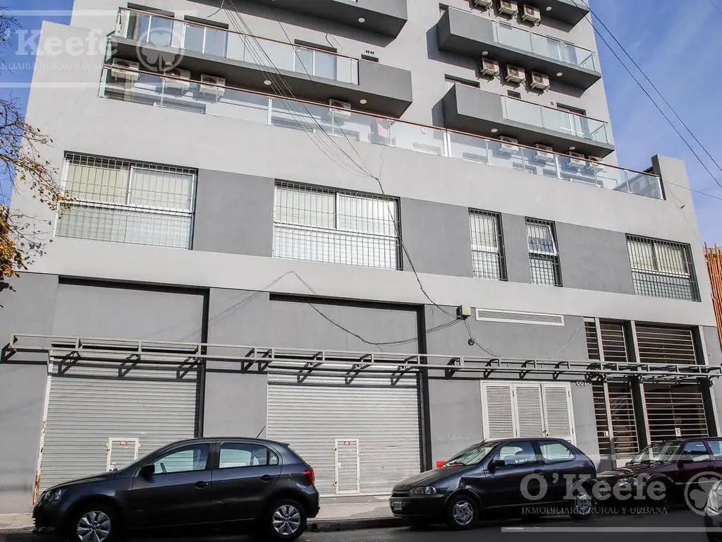 Local comercial en Alquiler - Múltiples destinos - Quilmes Centro