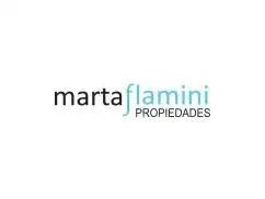 MARTA FLAMINI PROPIEDADES