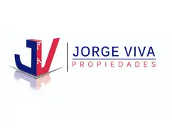 JORGE VIVA PROPIEDADES