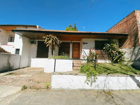 Casa en venta en Tigre