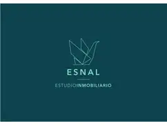 Esnal Estudio Inmobiliario