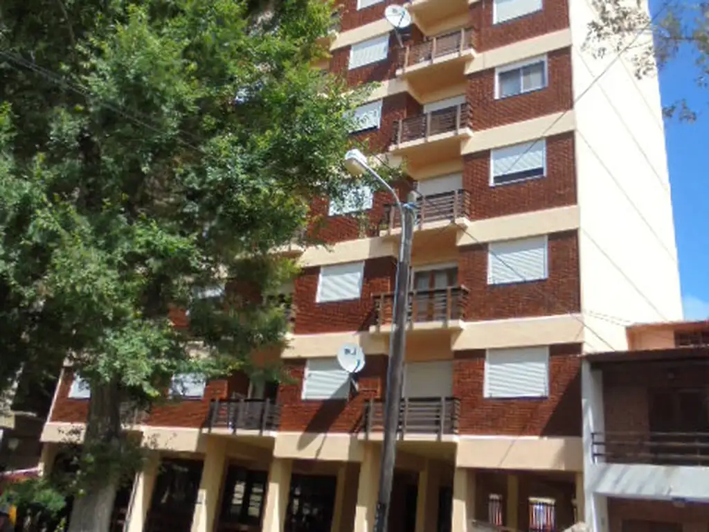 Departamento - Venta - Argentina, San Bernardo - FRIAS 240