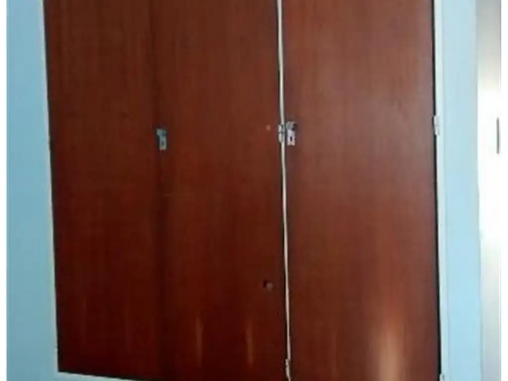 Departamento en Venta en Lomas Del Mirador - 4 ambientes