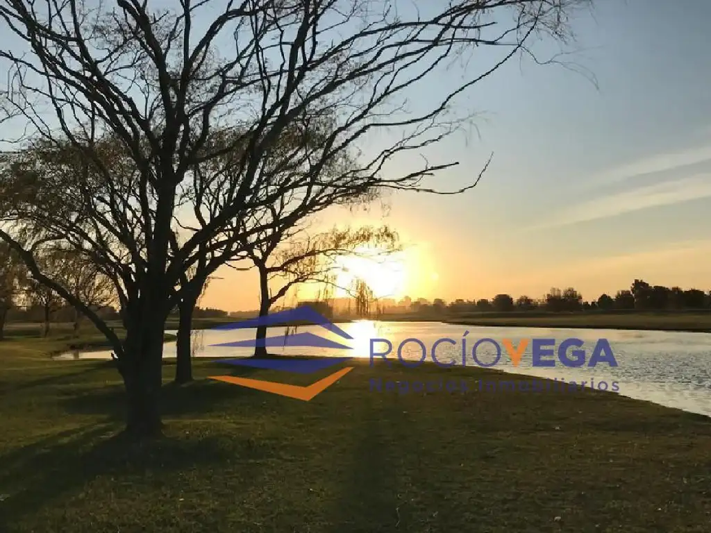 Lote a la venta en La Primavera Golf