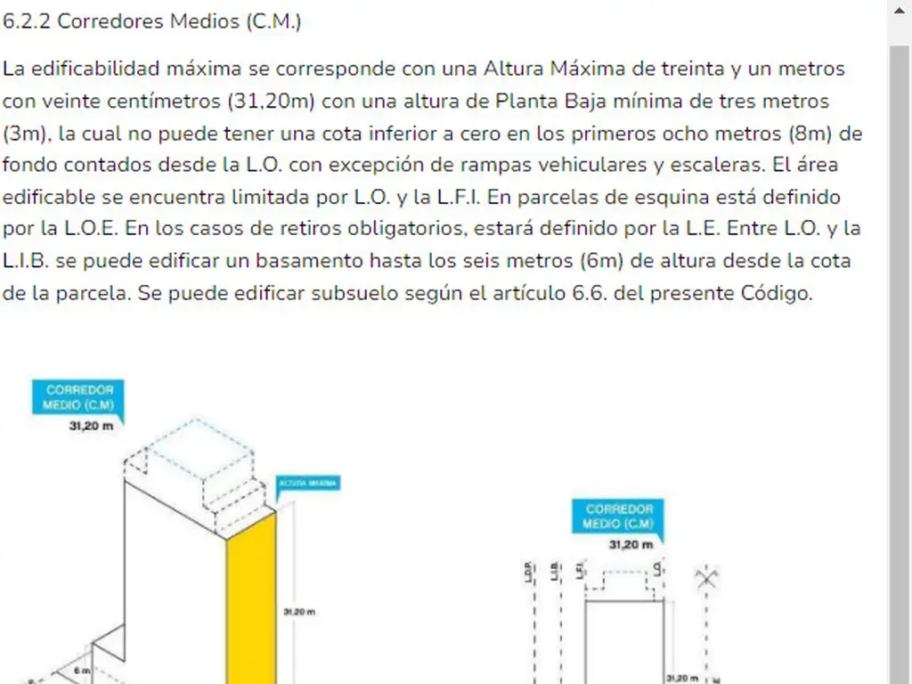 Casa en Lote Propio, Ideal Construcción, Pb + 13 Pisos