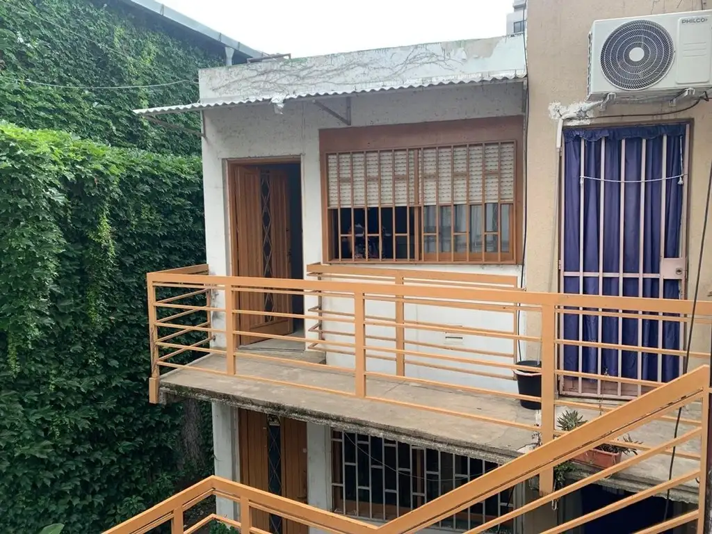 Monoambiente en venta