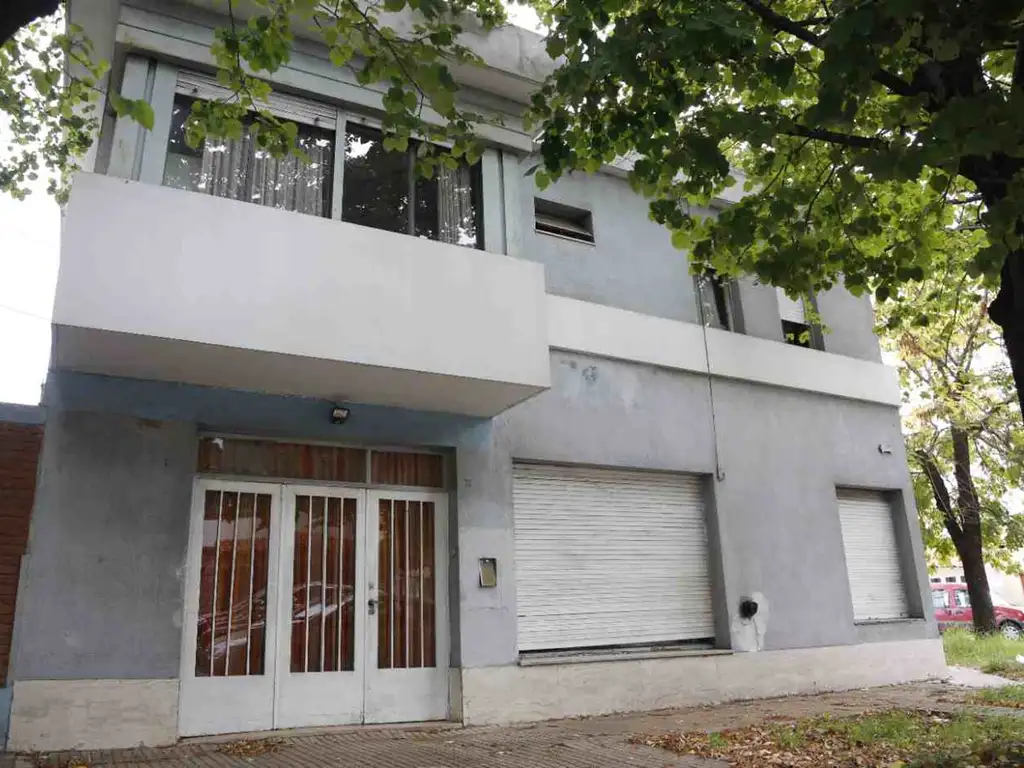 Casa en Venta La Plata, 3 dormitorios, terraza.