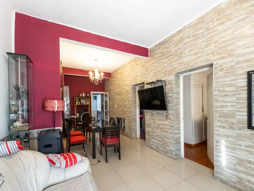 Casa - Venta - Argentina, Rosario - AV. PELLEGRINI 100