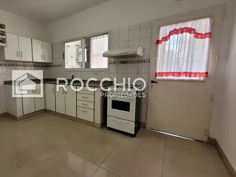 Ph en alquiler 2 ambientes |Villa Ballester