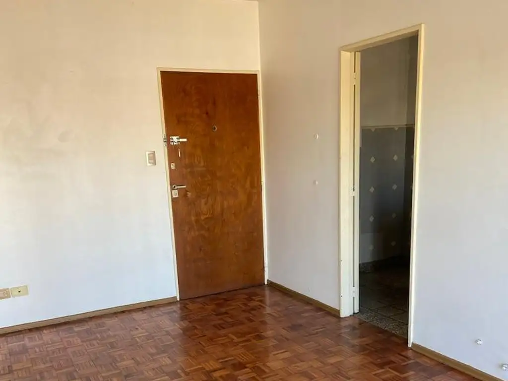 Departamento en Venta en Boca - 2 ambientes