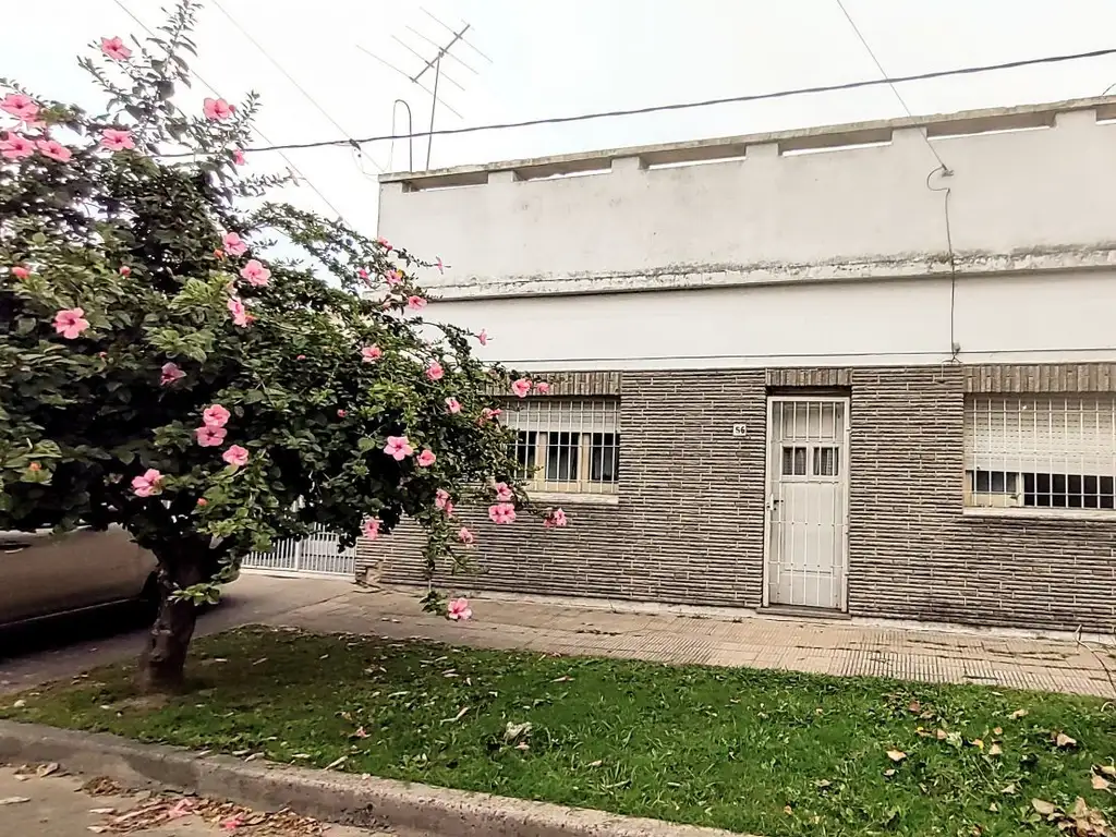 Venta de Casa 3 Dormitorios en Ensenada, Ensenada