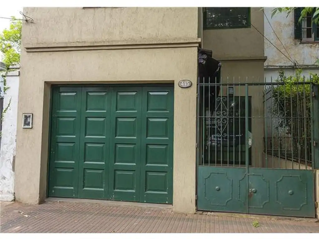 DEPARTAMENTO 3 DORMITORIOS - BANFIELD - OESTE, GRAN BS. AS. SUR