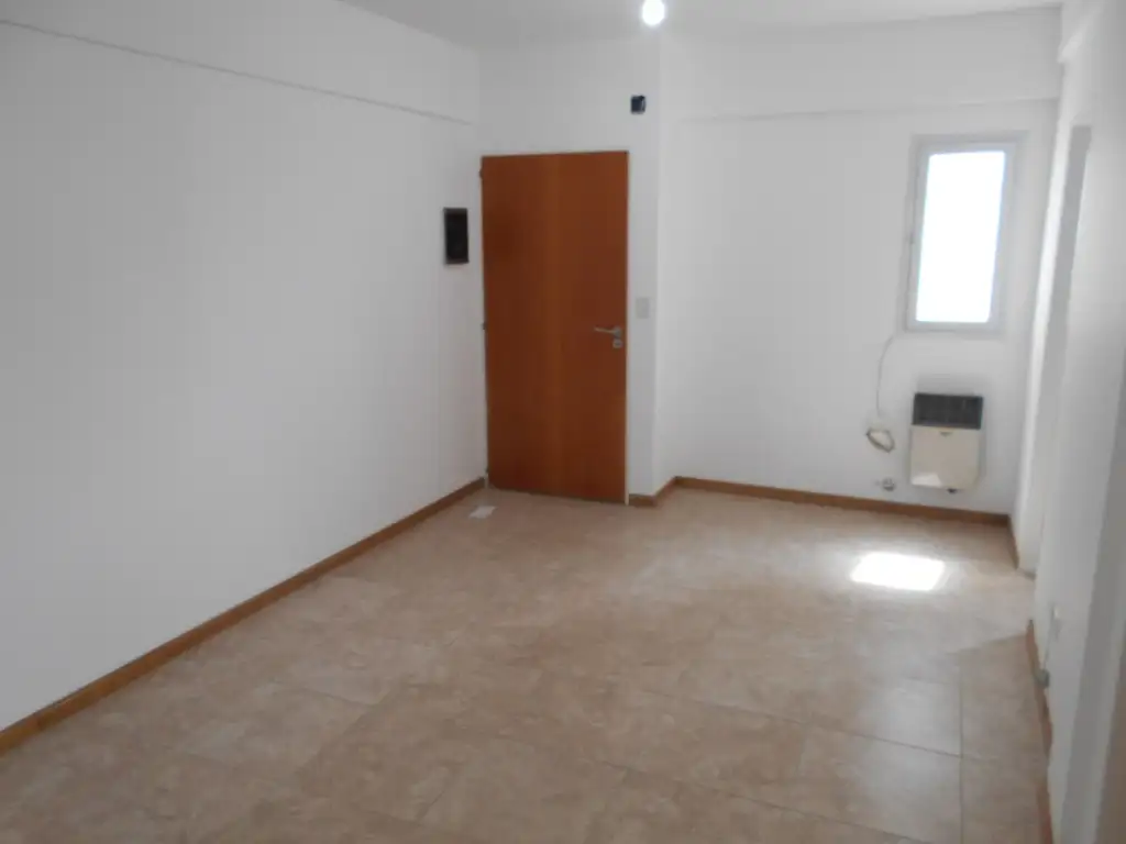 Departamento en Venta - 2 ambientes - USD 75.000