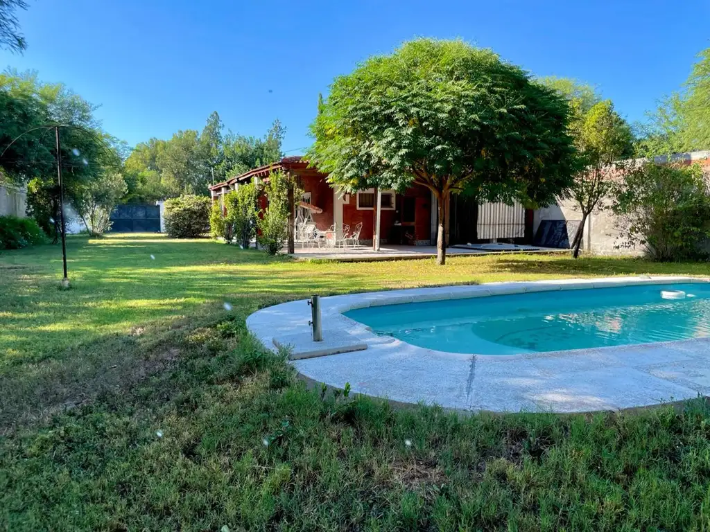 VENTA DE FINCA - EXCELENTE EN P. DE SAN ANTONIO