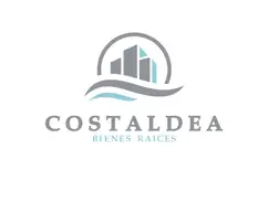 COSTALDEA BIENES RAICES