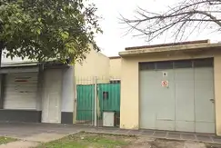 Casa en Venta en 25/511bis y 512bis Manuel B Gonnet - Alberto Dacal Propiedades