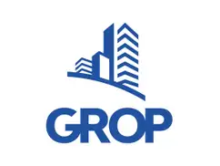 Grupo Openprop Srl