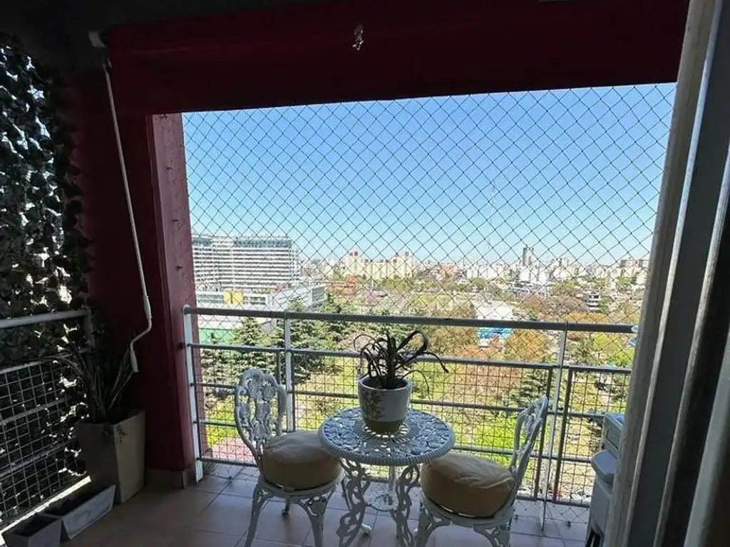 VENTA DE DEPARTAMENTO EN COLEGIALES