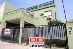 PH 4 ambientes Venta - Villa Ballester