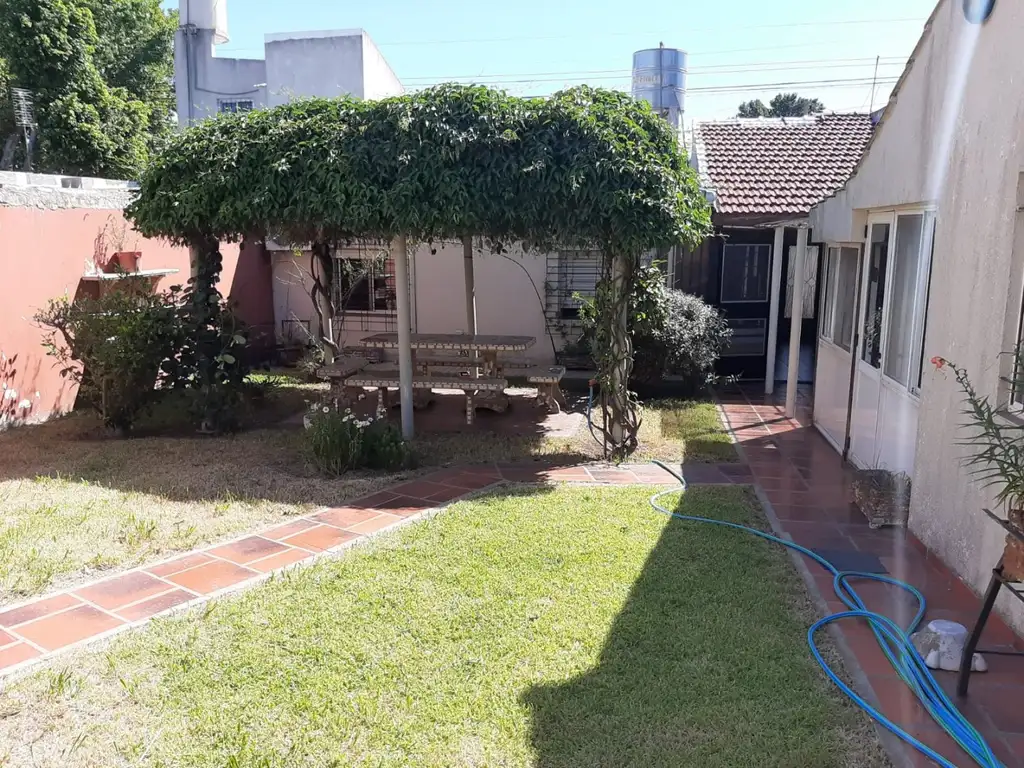 Venta Casa, Moreno 4300, Ezpeleta Este, Zona Sur | Buscainmueble