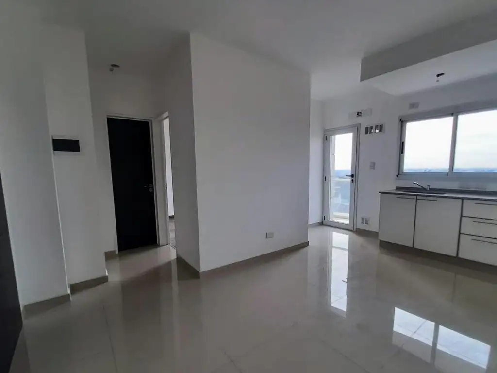 Departamento en venta - 1 Dormitorio 1 Baño - 43Mts2 - Temperley