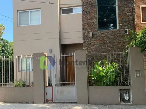 HERMOSA CASA EN VENTA RANELAGH