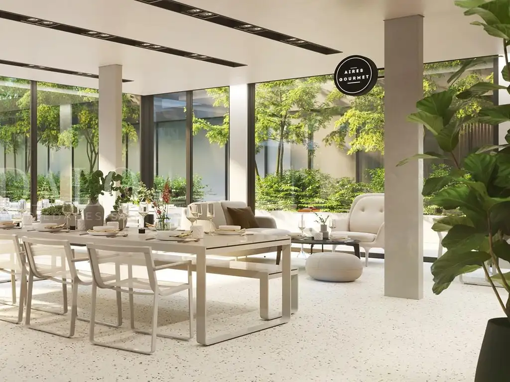 Departamento  en Venta en Villa Devoto, Capital Federal, Buenos Aires