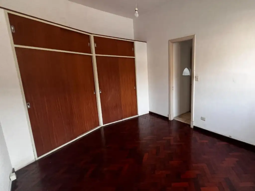 Venta Casa 2 amb c/ terraza Parque Avellaneda