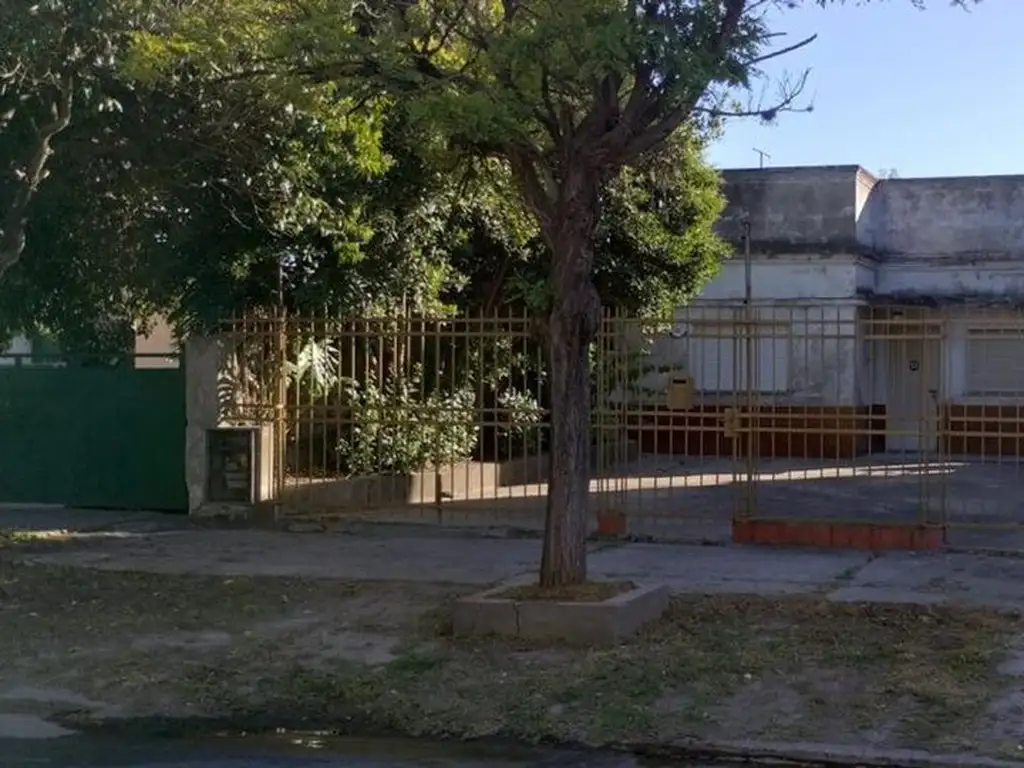 Terreno en Venta - Oportunidad Única en Wilde