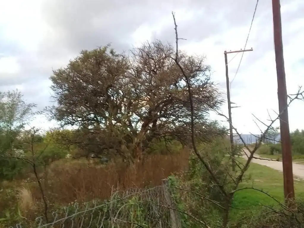 Terreno  en Venta ubicado en Arroyo de los Patos, San Albert