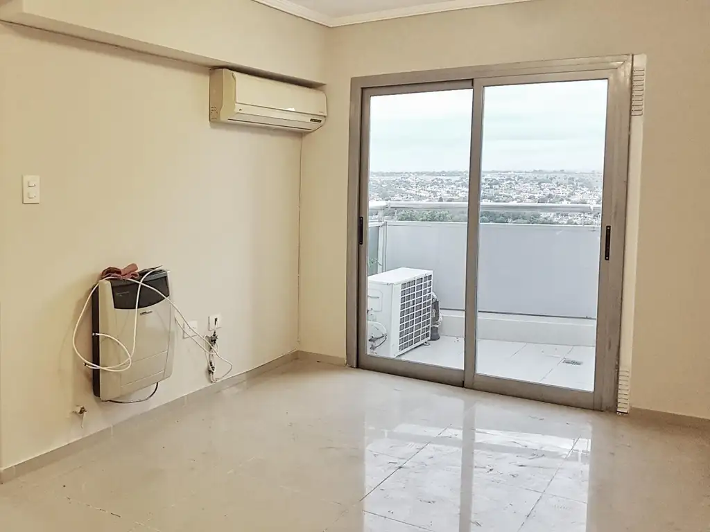 Inmobiliarias: Más del 66% de quienes buscan comprar hoy en Lima son solteros o parejas sin hijos, (Foto: planosycasas.net)