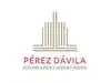 PEREZ DAVILA DESARROLLO INMOBILIARIO