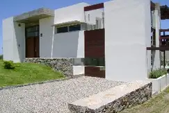 Casa - Alquiler temporario - Uruguay, MANANTIALES
