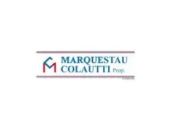 MARQUESTAU COLAUTTI PROPIEDADES -CMCSI 4689/4710