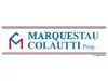 MARQUESTAU COLAUTTI PROPIEDADES -CMCSI 4689/4710