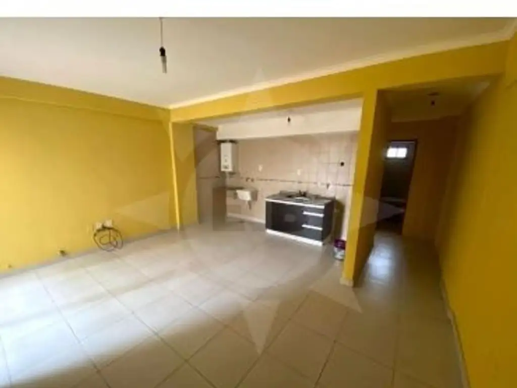 NECOCHEA 5556 EDIFICIO ÁLAMO 2. DPTO EN VENTA