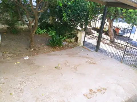 Casa en Venta - USD 90.000
