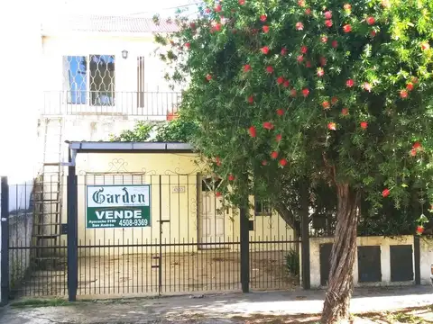 Casa en Venta en Villa Bonich