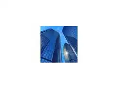 Fragola Molina Empresa Inmobiliaria